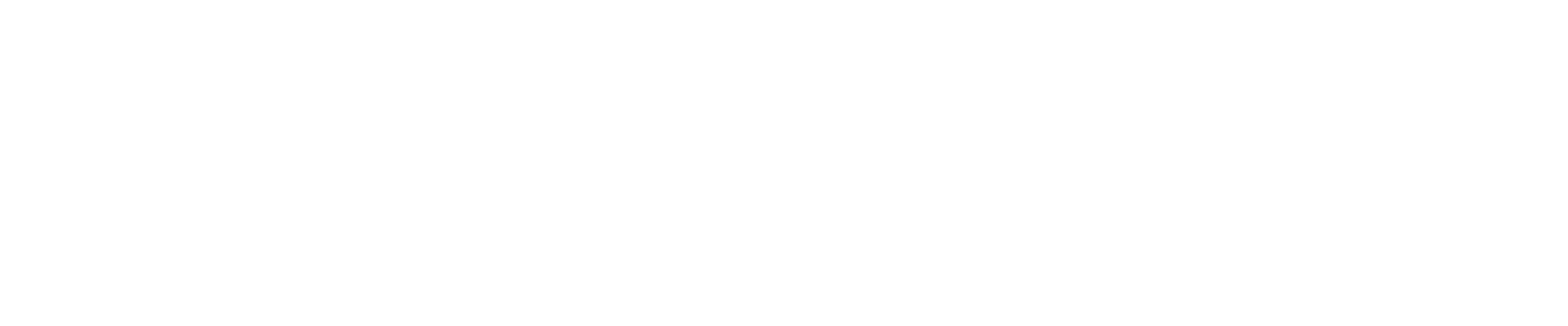 sunbet申搏官方网站